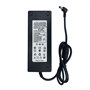 Адаптер питания 220В на 24В 10А EU Plug 1825770336