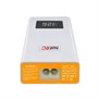 Цифровое зарядное устройство Hotrc A400 3S 4S 3000mah RC Lipo 1873531502
