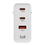 Зарядное устройство GoPower GPQC10 2045360703