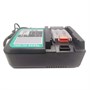 Зарядное устройство Yakee YR-DC18RC 732074692