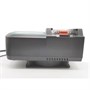 Зарядное устройство Yakee YR-DC18RC 732074692