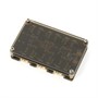 Зарядное устройство iFlight iCharger LiHV x6 0.5A PH2.0 1069137919