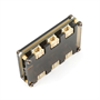 Зарядное устройство iFlight iCharger LiHV x6 0.5A PH2.0 1069137919