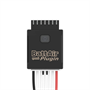 Модуль зарядки ISDT BattAir Plugin 1816147608