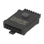 Модуль зарядки ISDT BattAir Plugin 1816147608