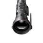Тепловизионный прицел Rico RS 75 1174309280