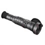 Тепловизионный прицел Rico RS 75 1174309280