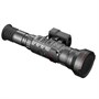 Тепловизионный прицел Rico RS 75 1174309280