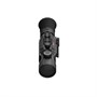 Тепловизионный прицел Hybrid HYH 50W 1618616073