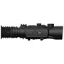Тепловизионный прицел Hybrid HYH 50W 1618616073