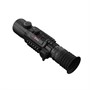 Тепловизионный прицел Hybrid HYH 50W 1618616073