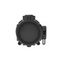 Тепловизионный прицел Hybrid HYH 50W 1618616073