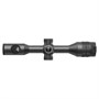 Тепловизионный прицел Tube TH 50 V2 1946651812