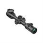 Тепловизионный прицел Tube TH 50 V2 1946651812