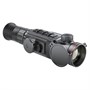 Тепловизионный прицел Geni GH 50R 1876913569