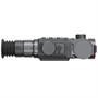Тепловизионный прицел Geni GH 50R 1876913569