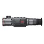 Тепловизионный прицел Geni GH 50R 1876913569