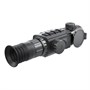 Тепловизионный прицел Geni GH 50R 1876913569
