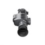 Тепловизионный прицел Geni GH 50R 1876913569