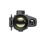 Тепловизионный прицел Geni GH 50R 1876913569