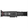 Тепловизионный прицел Rico RH 50 PRO 1559772168