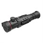 Тепловизионный прицел Rico RH 50 PRO 1559772168