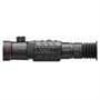 Тепловизионный прицел Rico RH 50 PRO 1559772168