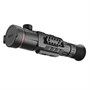 Тепловизионный прицел Rico RH 50 PRO 1559772168