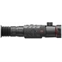 Тепловизионный прицел Rico RH 50 PRO 1559772168