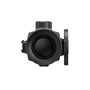 Тепловизионный прицел Rico RH 50 PRO 1559772168