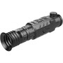 Тепловизионный прицел Rico RH 50 394435938