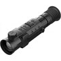 Тепловизионный прицел Rico RH 50 394435938