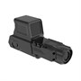 Тепловизионный коллиматор FAL 19/1x34D 1971211333
