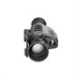 Тепловизионный прицел Geni GL 50R 1572151841