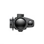 Тепловизионный прицел Geni GL 50R 1572151841