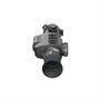 Тепловизионный прицел Geni GL 50R 1572151841