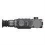 Тепловизионный прицел Geni GL 50R 1572151841