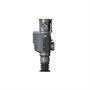 Тепловизионный прицел Geni GL 50R 1572151841