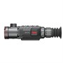 Тепловизионный прицел Geni GL 50R 1572151841