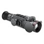 Тепловизионный прицел Geni GL 50R 1572151841