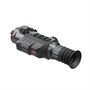 Тепловизионный прицел Geni GL 50R 1572151841