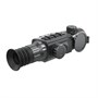 Тепловизионный прицел Geni GL 50R 1572151841