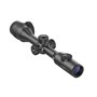 Тепловизионный прицел Tube TL 50 1593286727