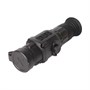 Тепловизионный прицел Saim SCH 35 1566628677