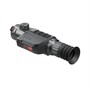 Тепловизионный прицел Geni GL 50 1311079309