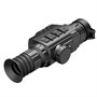 Тепловизионный прицел Geni GL 35R 606113951