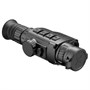 Тепловизионный прицел Geni GL 35R 606113951