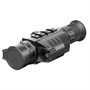 Тепловизионный прицел Geni GL 35R 606113951