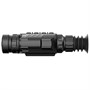 Тепловизионный прицел Geni GL 35R 606113951