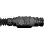 Тепловизионный прицел Geni GL 35R 606113951